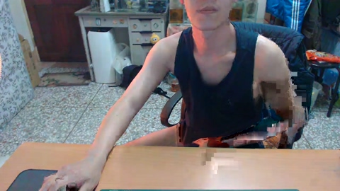 rocheyj  19-02-2023 Recorded Video suck