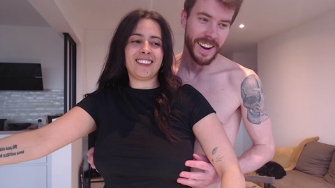 rose_blanc 19-02-2023 sex 