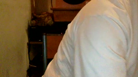 ryan19911991  19-02-2023 Recorded Video kiss