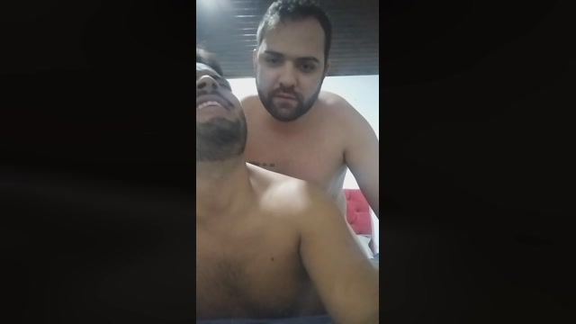 safado0211