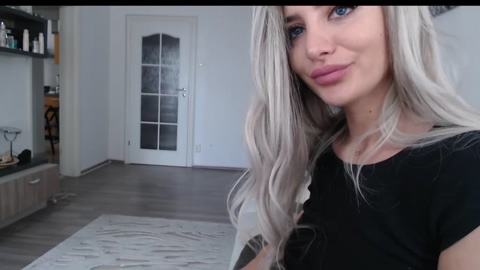 secretgoddess0 20-02-2023 Show 
