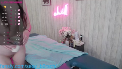 sexy_b0rsch 19-02-2023 play 