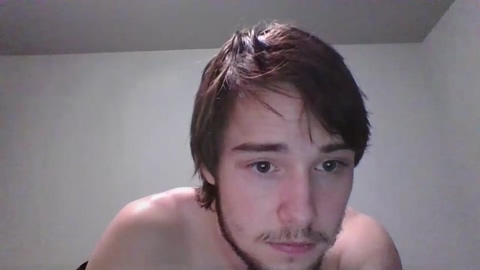 sirshane1528  20-02-2023 video XXX