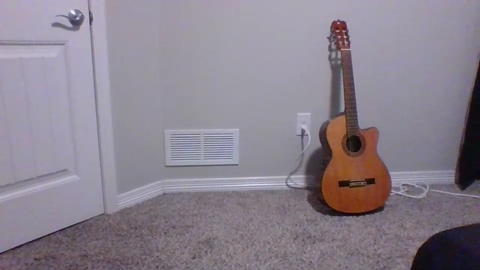 sirshane1528  20-02-2023 video ass