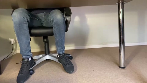 sondages  20-02-2023 video amateur