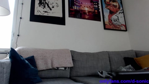 sonic12_12  20-02-2023 video Recorded