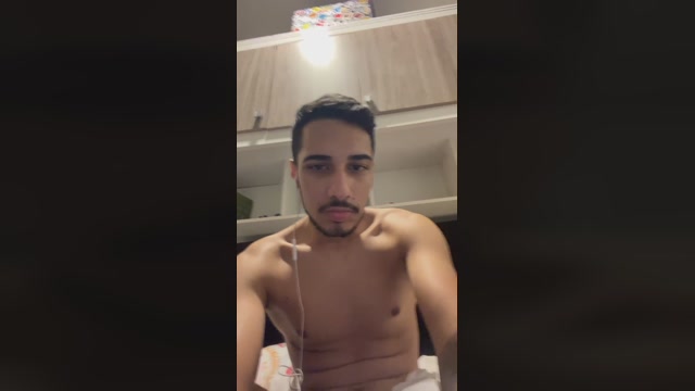 splitsfun  19-02-2023 Recorded Video dirty