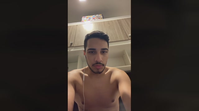 splitsfun  19-02-2023 Recorded Video deep
