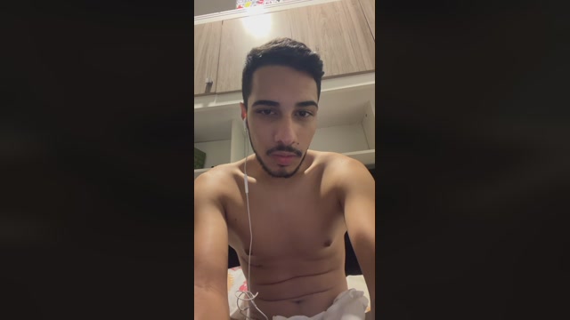splitsfun  19-02-2023 Recorded Video jackoff