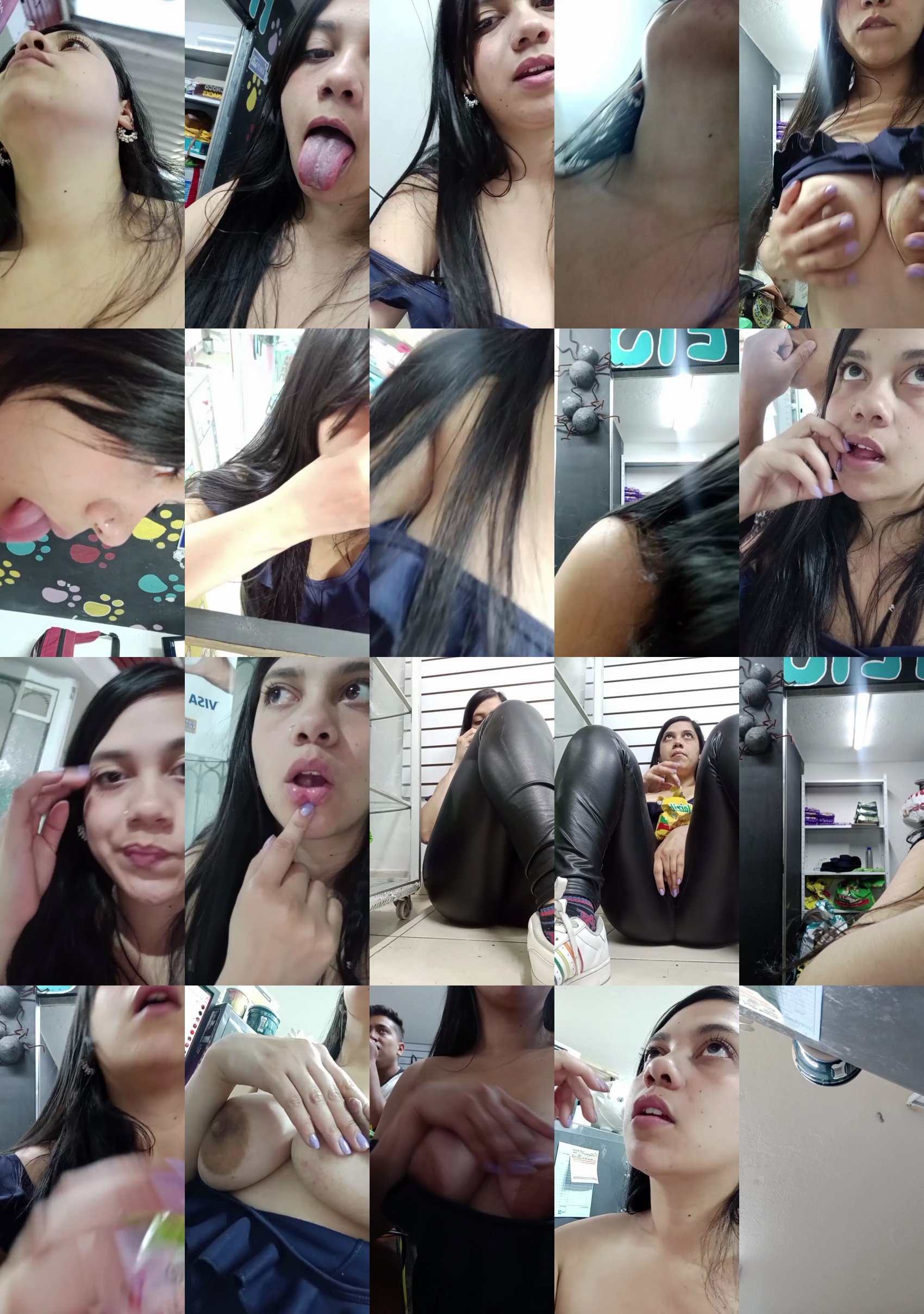 sweet_scarlett_ 19-02-2023 yummy 