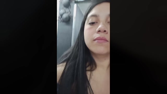 sweet_scarlett_ 19-02-2023 yummy 