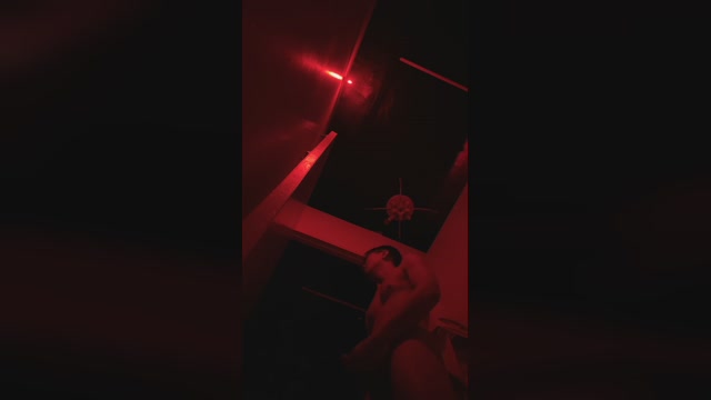 tachibanaboshi  19-02-2023 Recorded Video Nude