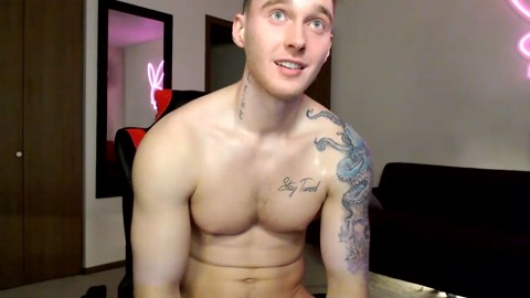 thebrentsavage  20-02-2023 video fuckface