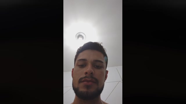 xrud  19-02-2023 Recorded Video Recorded