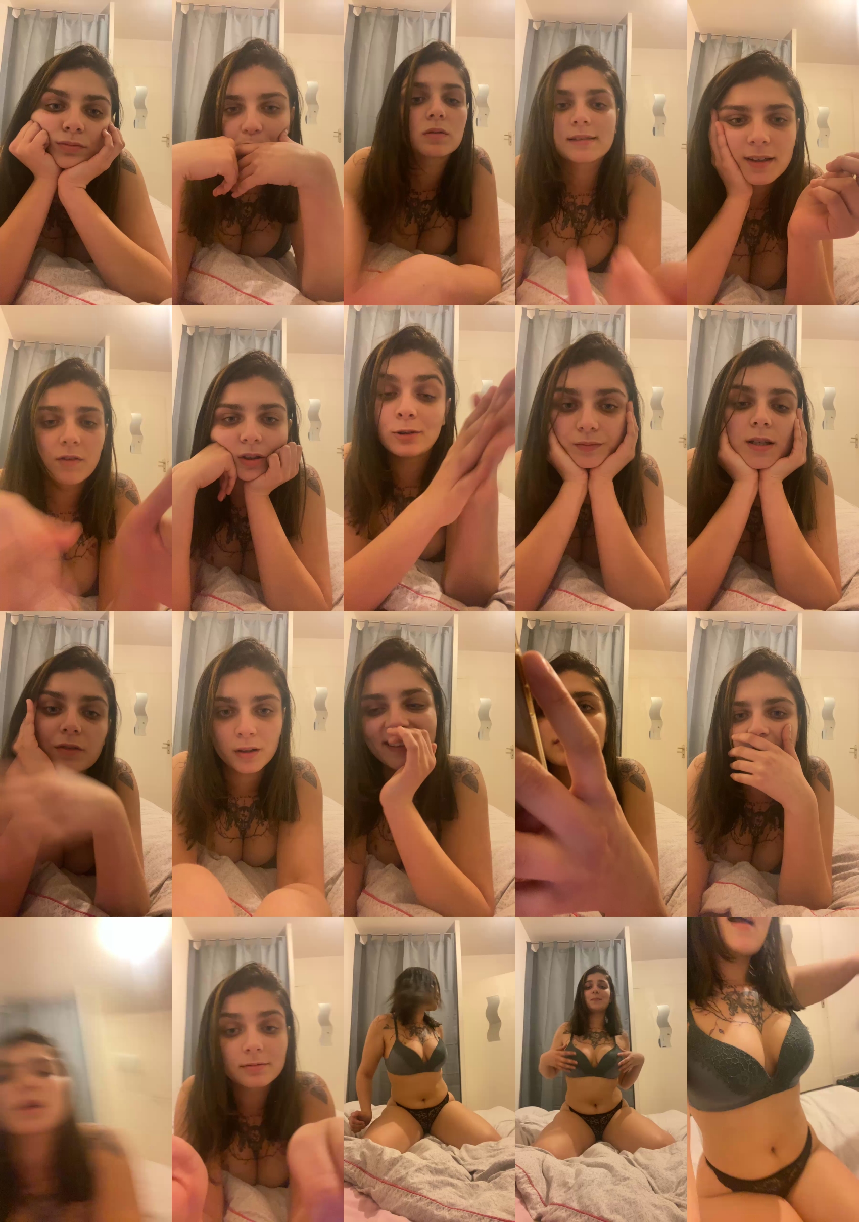 Preview