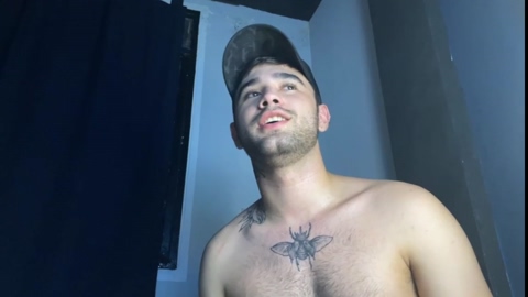 zacksullivan_  20-02-2023 video sexy