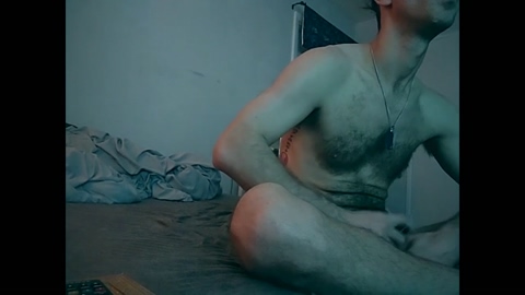 ATL_  21-02-2023 Recorded Video jerkoff