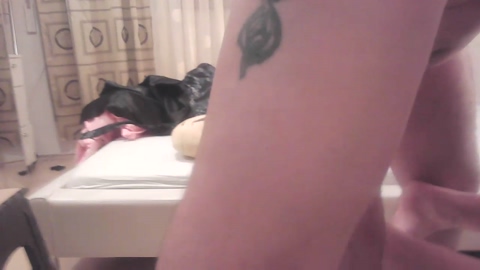 AdamEwa1986007  20-02-2023 Recorded Video fuck