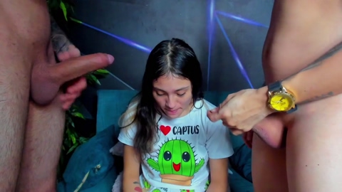 Amazingfullsex 20-02-2023 toy 