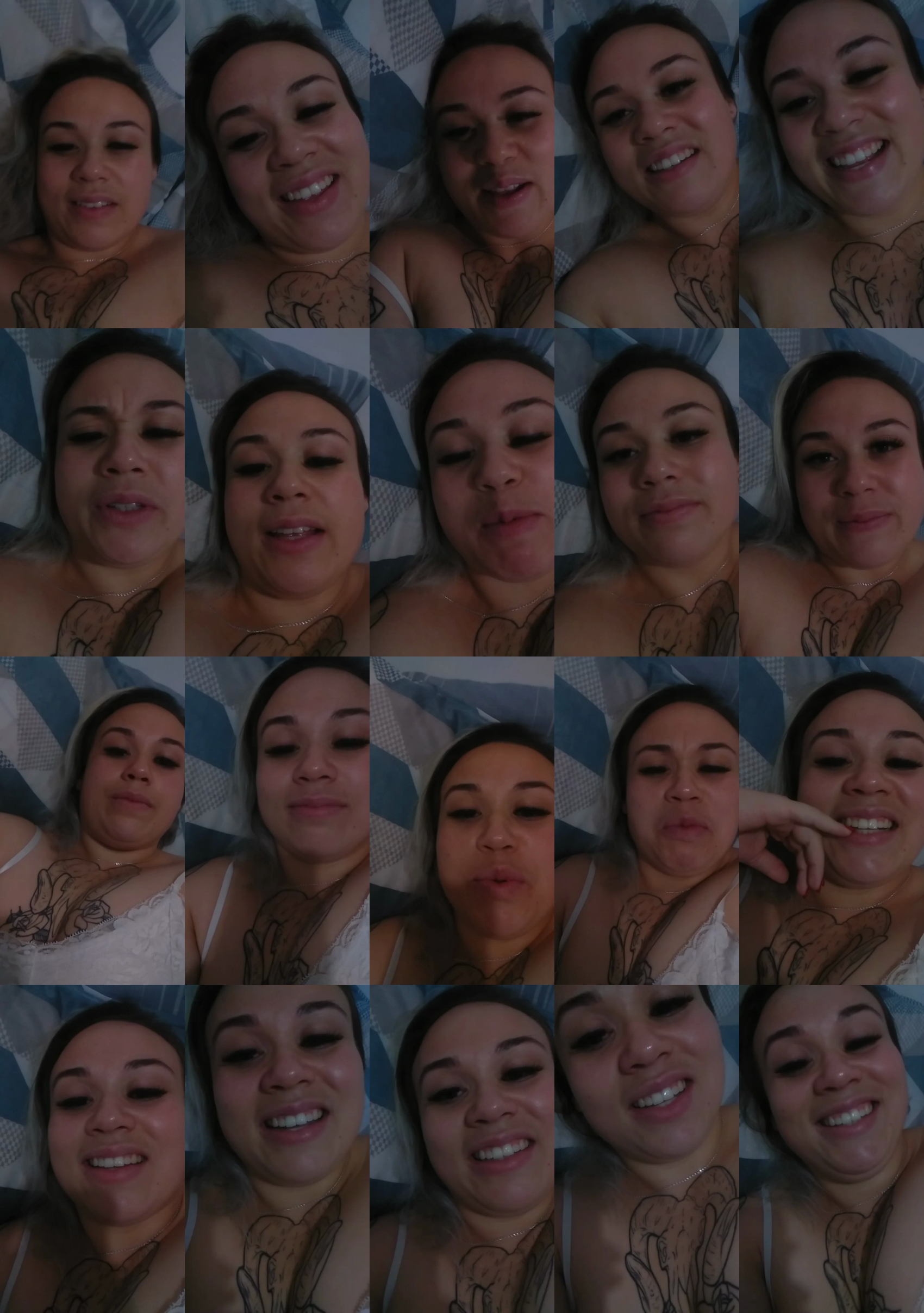 Preview