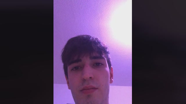 Boy_French_Gay  20-02-2023 video beautiful