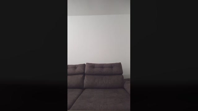 Bruxomagosnefer  20-02-2023 Recorded Video analtoy