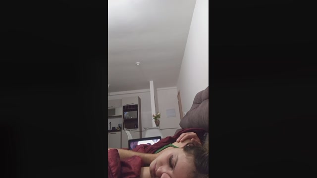 Bruxomagosnefer  20-02-2023 Recorded Video gay
