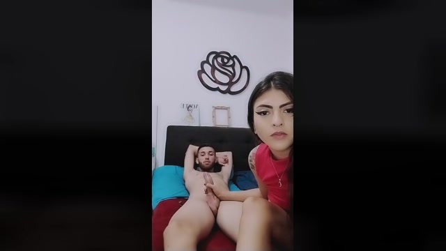Casal4e2O