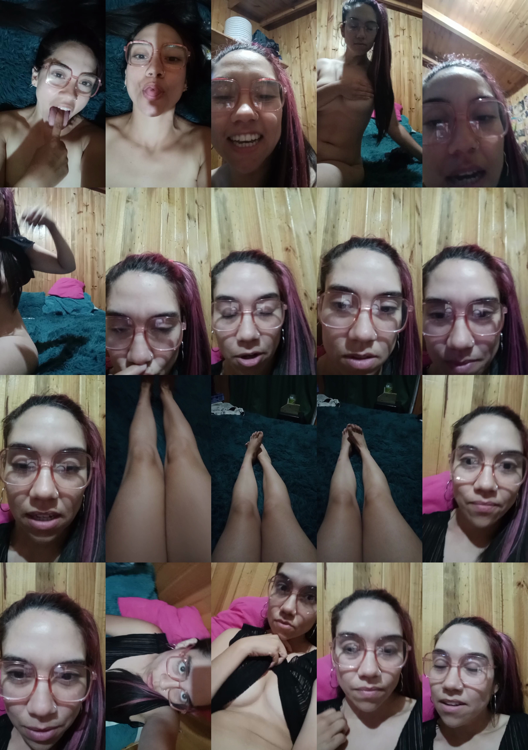 Cincita 20-02-2023 wet 