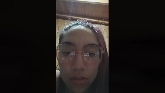 Cincita 20-02-2023 sweet 