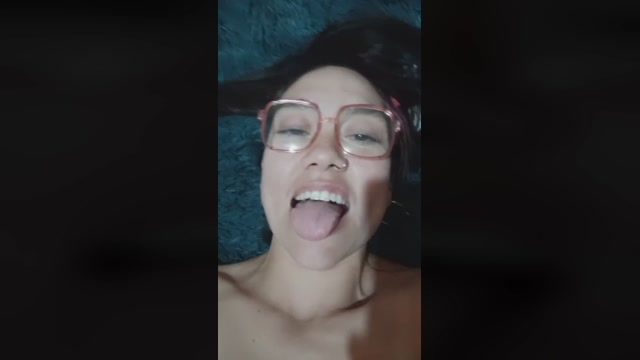 Cincita 20-02-2023 wet 