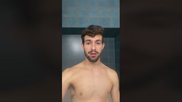 Daddymyking1  21-02-2023 Recorded Video squirt
