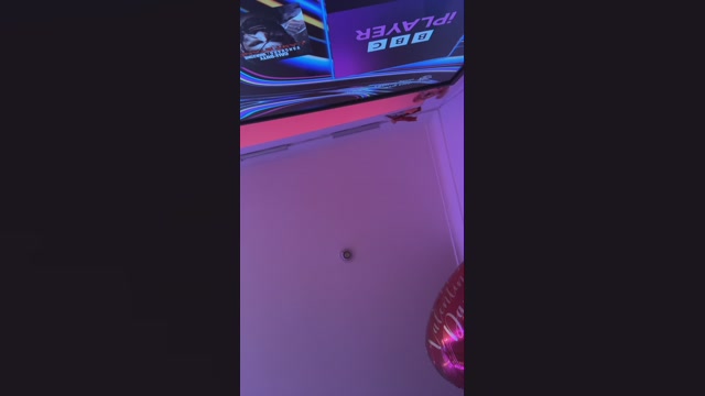 Daisybabex  20-02-2023 Porn Females