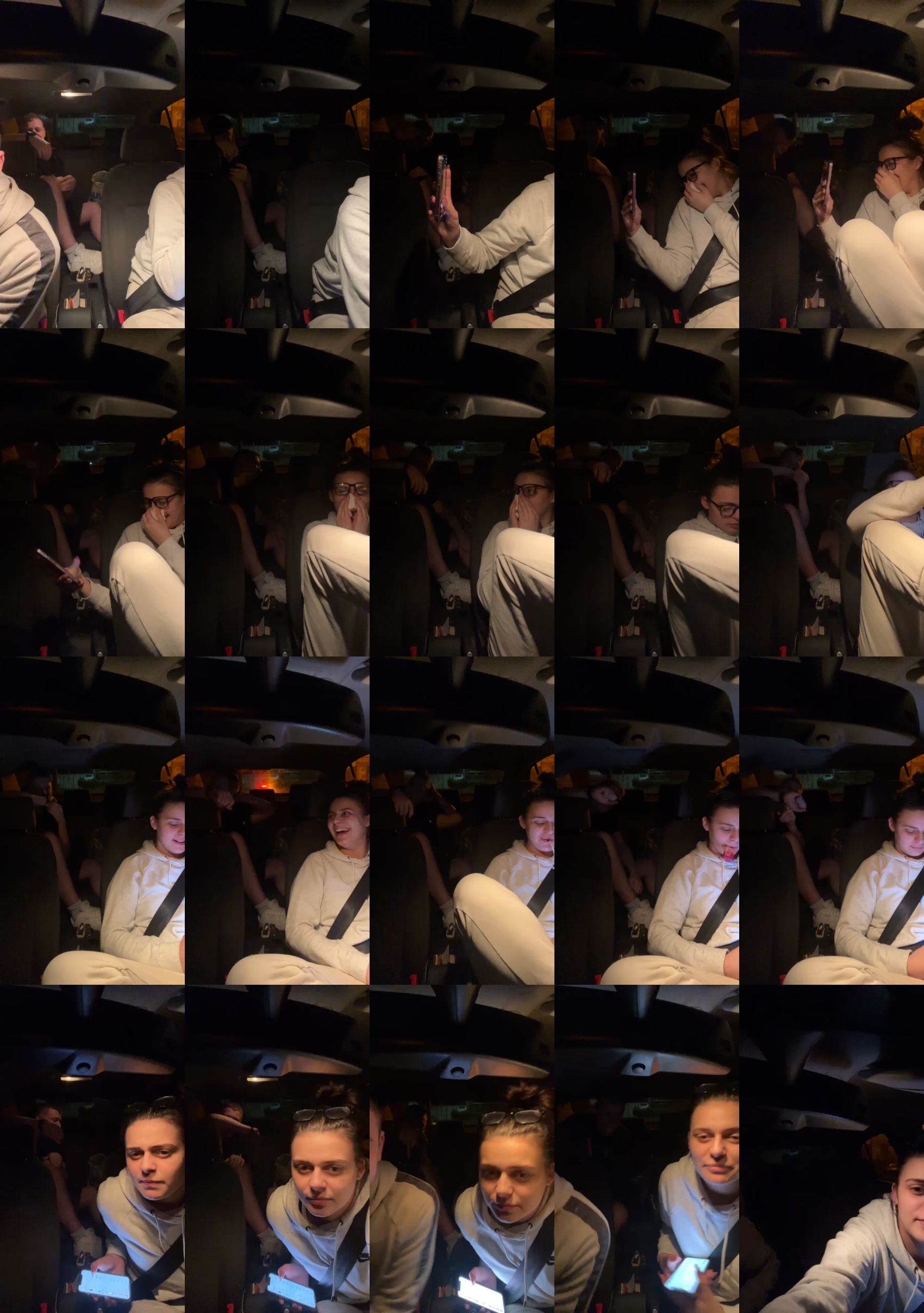 Preview