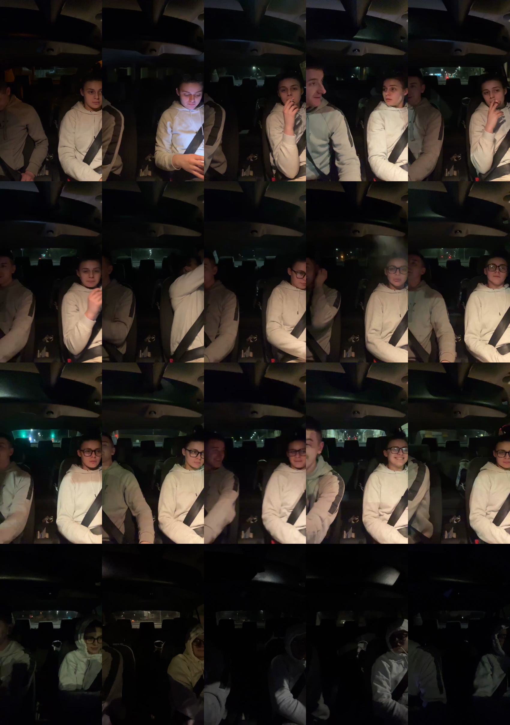 Preview