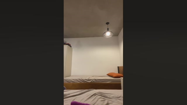 Dua2020 20-02-2023 sucktits 