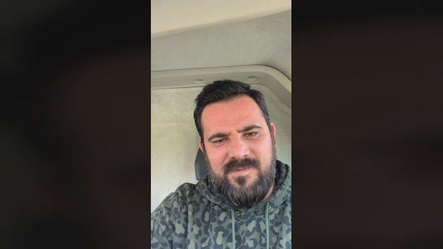 Edward_venezia  21-02-2023 Recorded Video kissing
