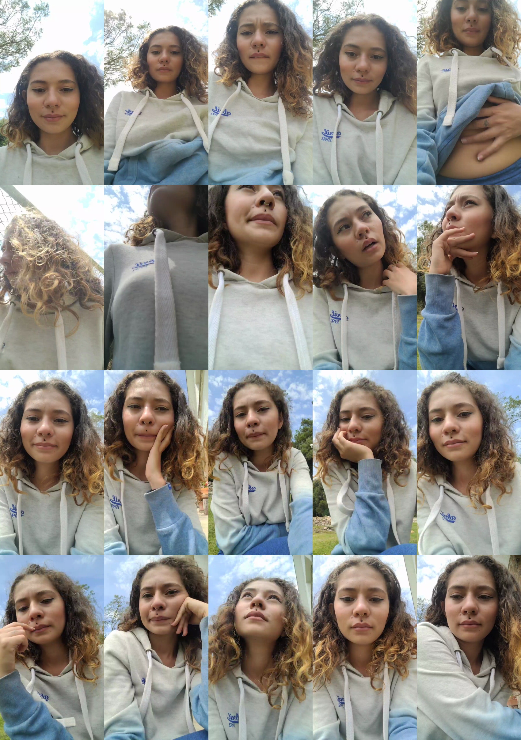 Preview