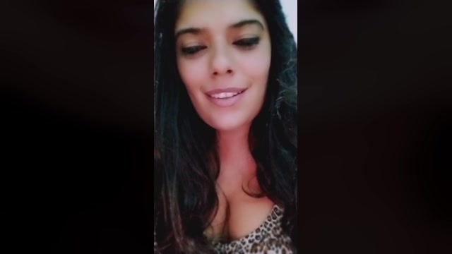 Ellasdelicia