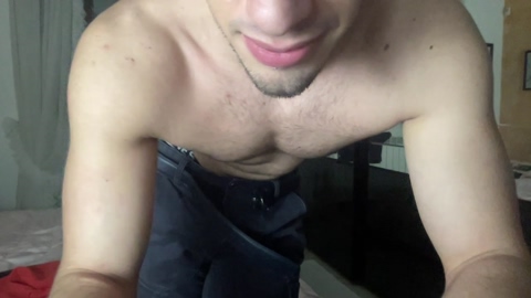 Fefe00xxx  20-02-2023 Recorded Video sexykitty