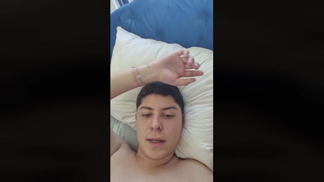 Fito_matias  20-02-2023 Recorded Video bigass