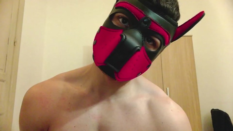 Frabroker  20-02-2023 Recorded Video suck