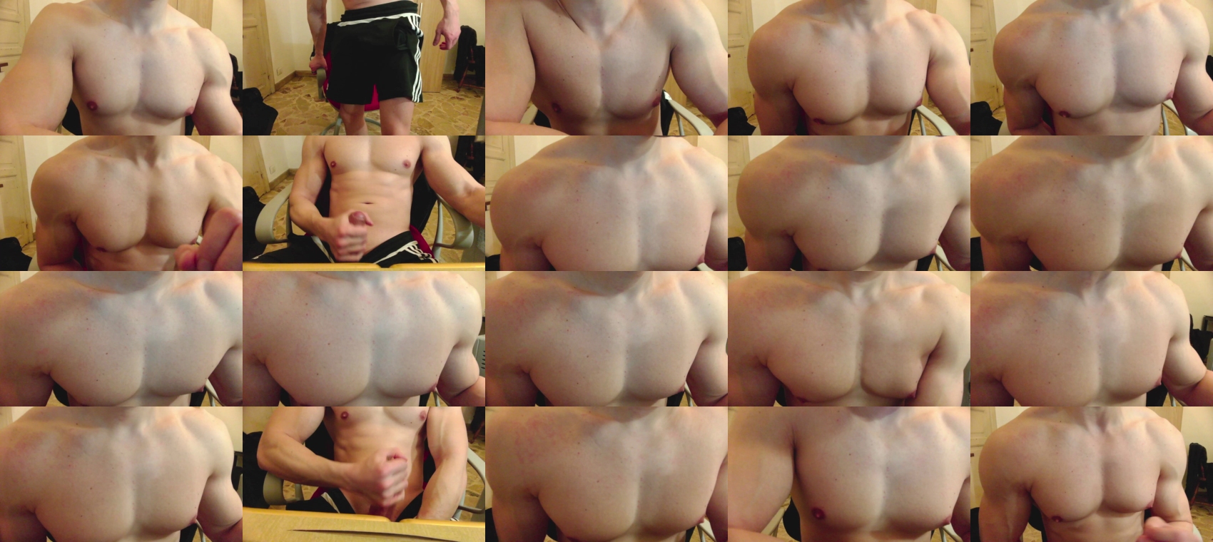 Frabroker  20-02-2023 Recorded Video Download