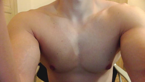 Frabroker  20-02-2023 Recorded Video Download