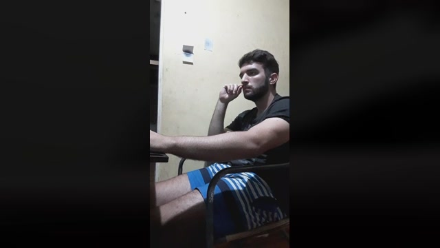 Francisc0ck  20-02-2023 Recorded Video Ass