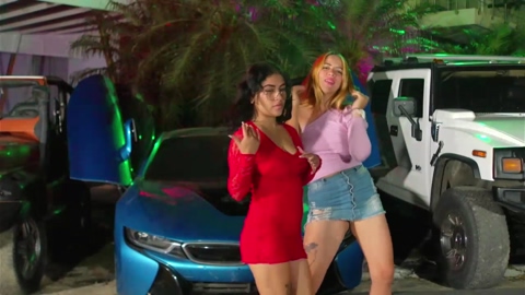 GGMansion 20-02-2023 lovense 