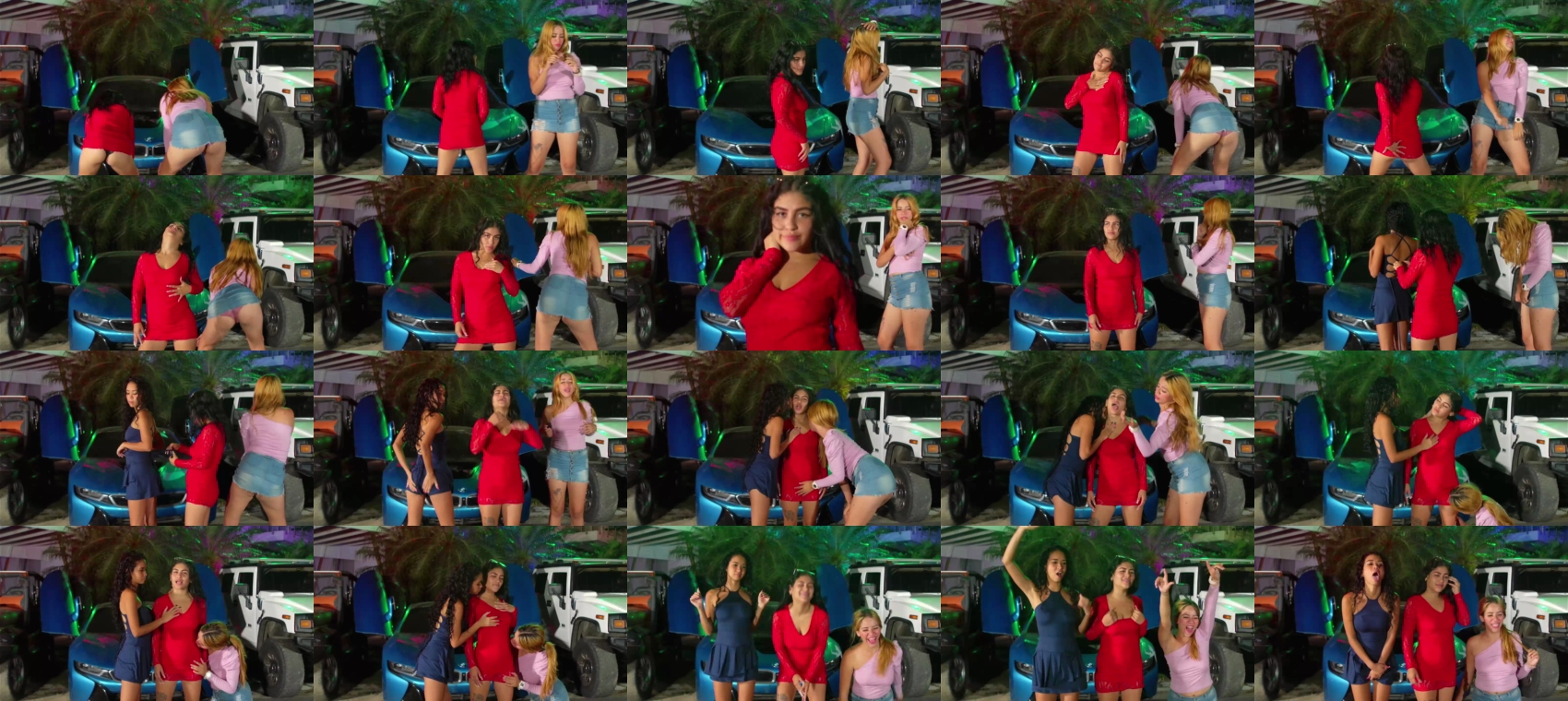 GGMansion 20-02-2023 lovense 