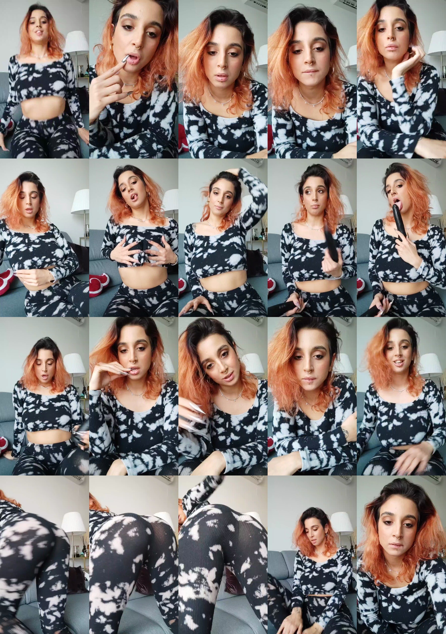 Preview
