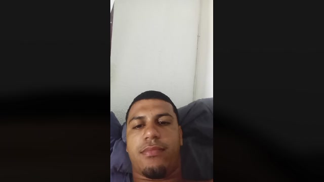 Gomesecibele  21-02-2023 Recorded Video fuckface