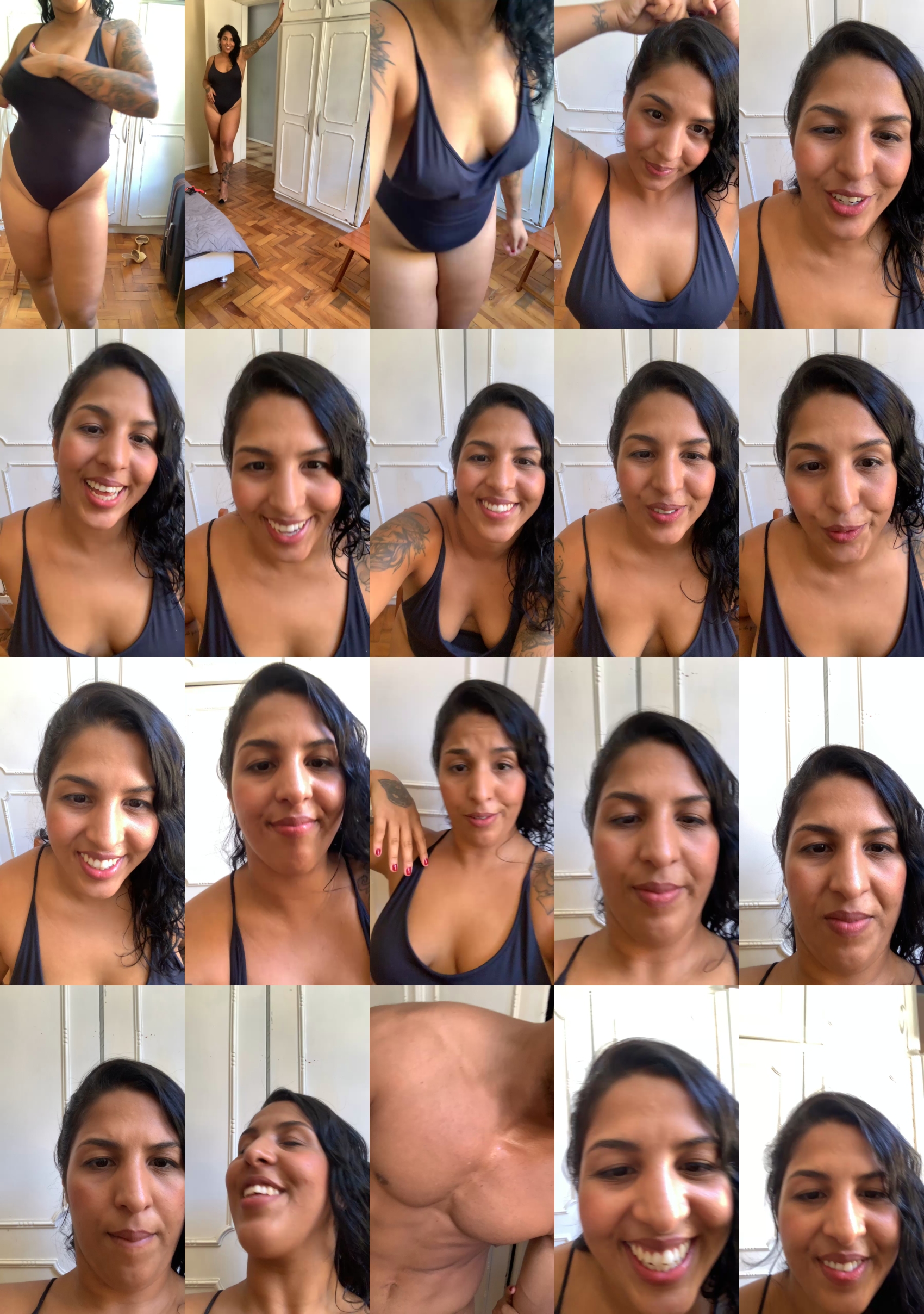 Preview